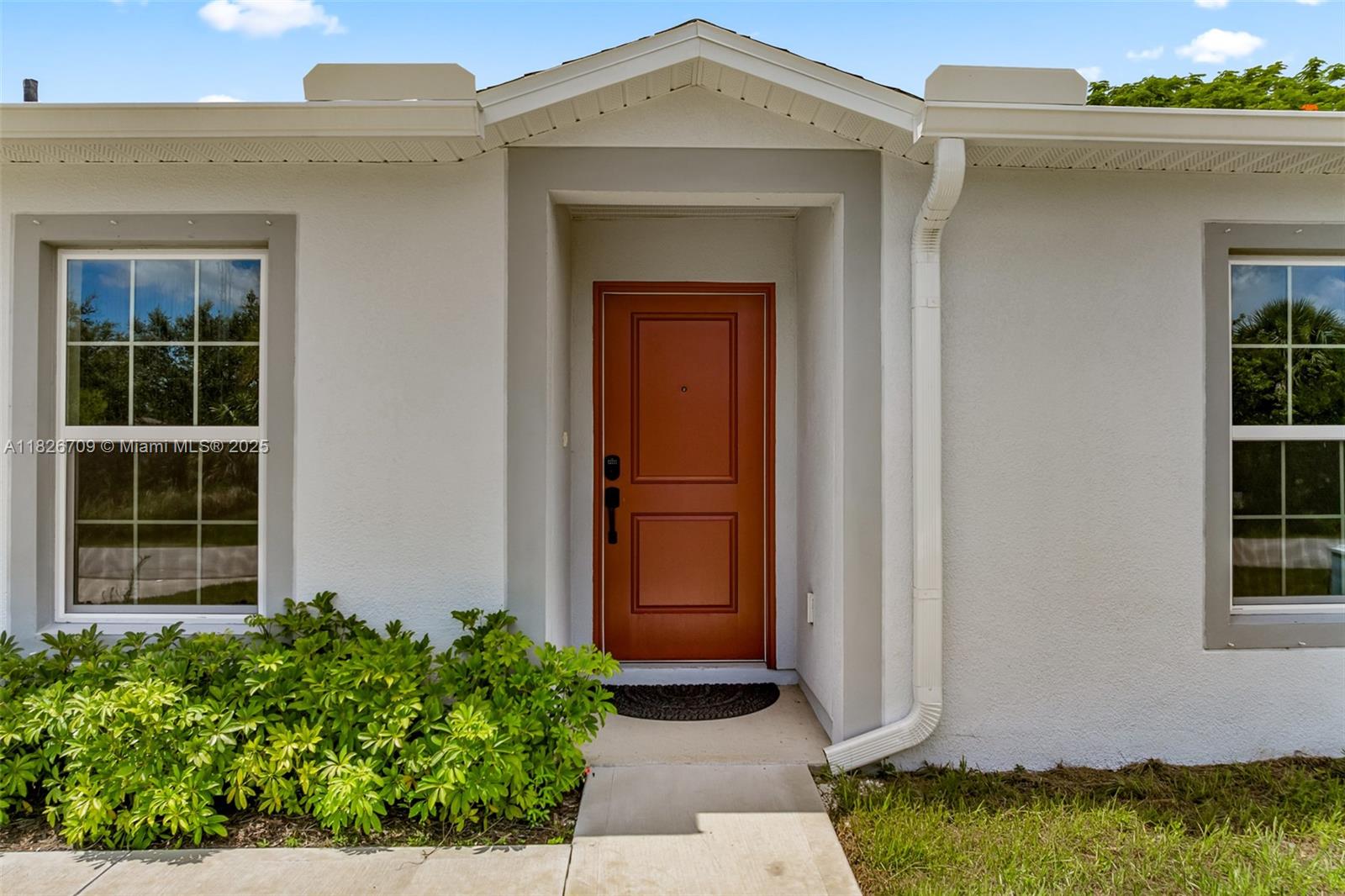 1230 Waterford, Palm Bay, Florida image 6
