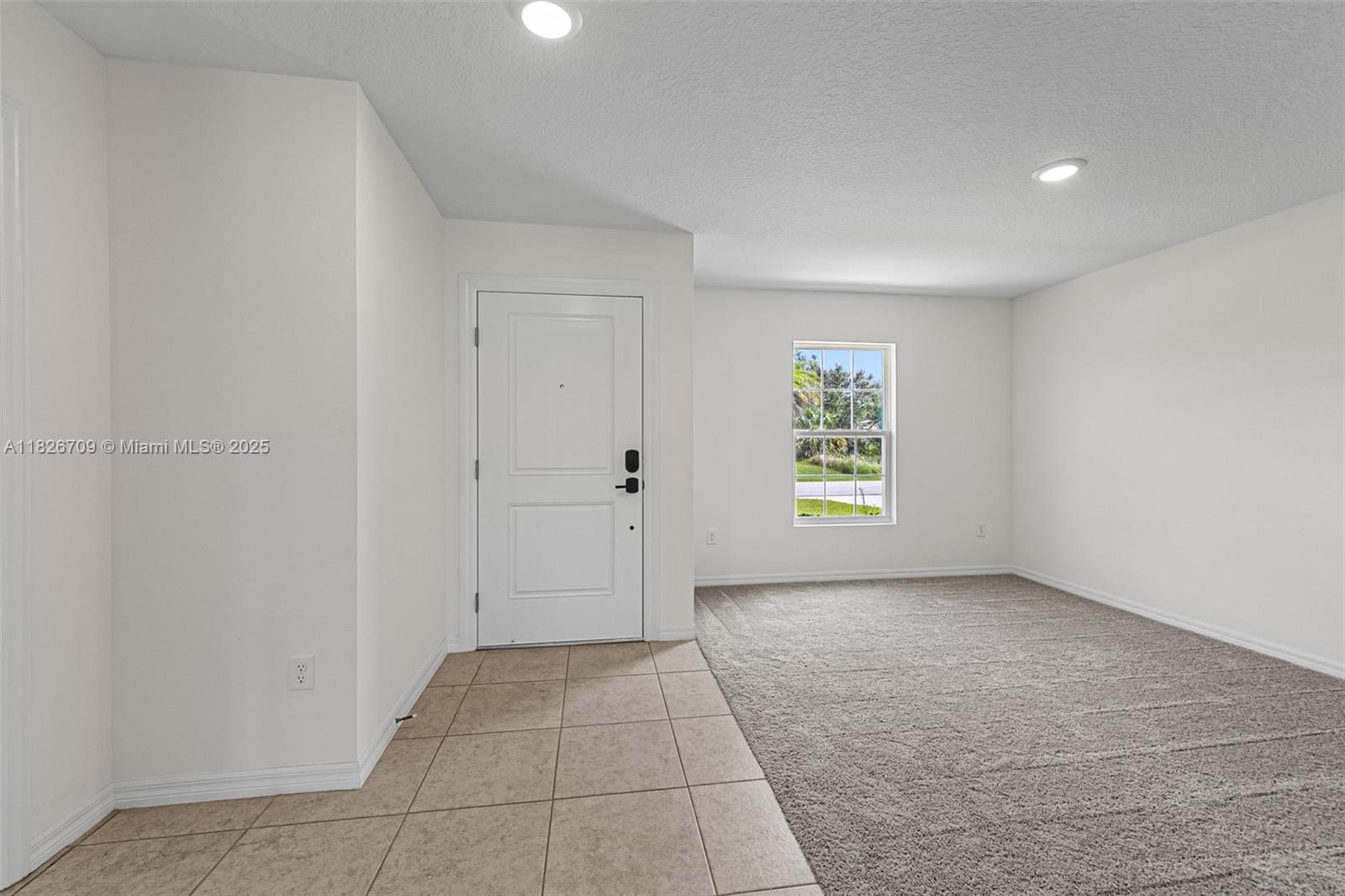 1230 Waterford, Palm Bay, Florida image 7