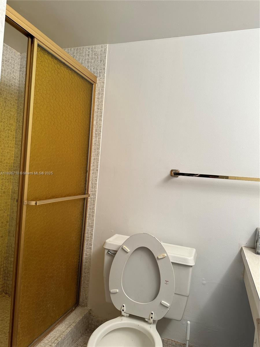 3180 S Ocean Dr #209, Hallandale Beach, Florida image 14