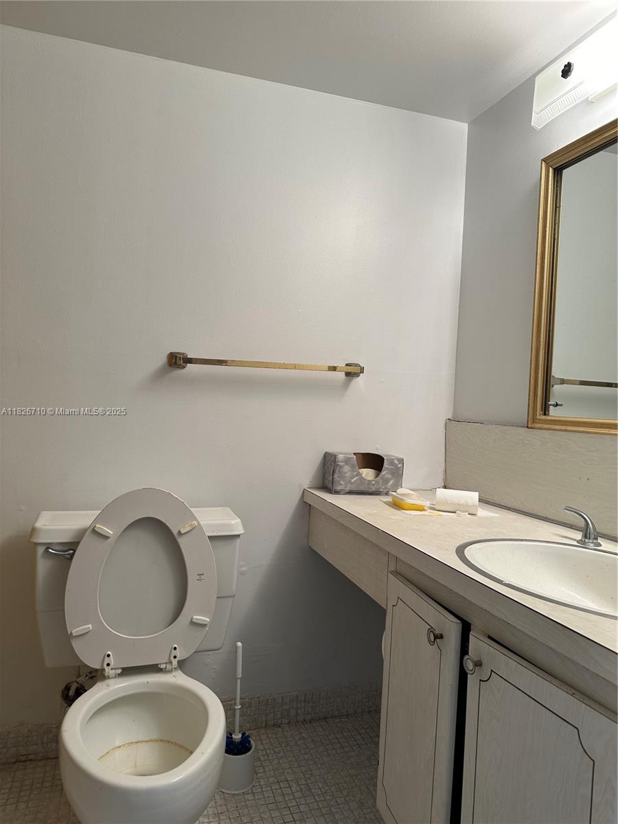 3180 S Ocean Dr #209, Hallandale Beach, Florida image 15