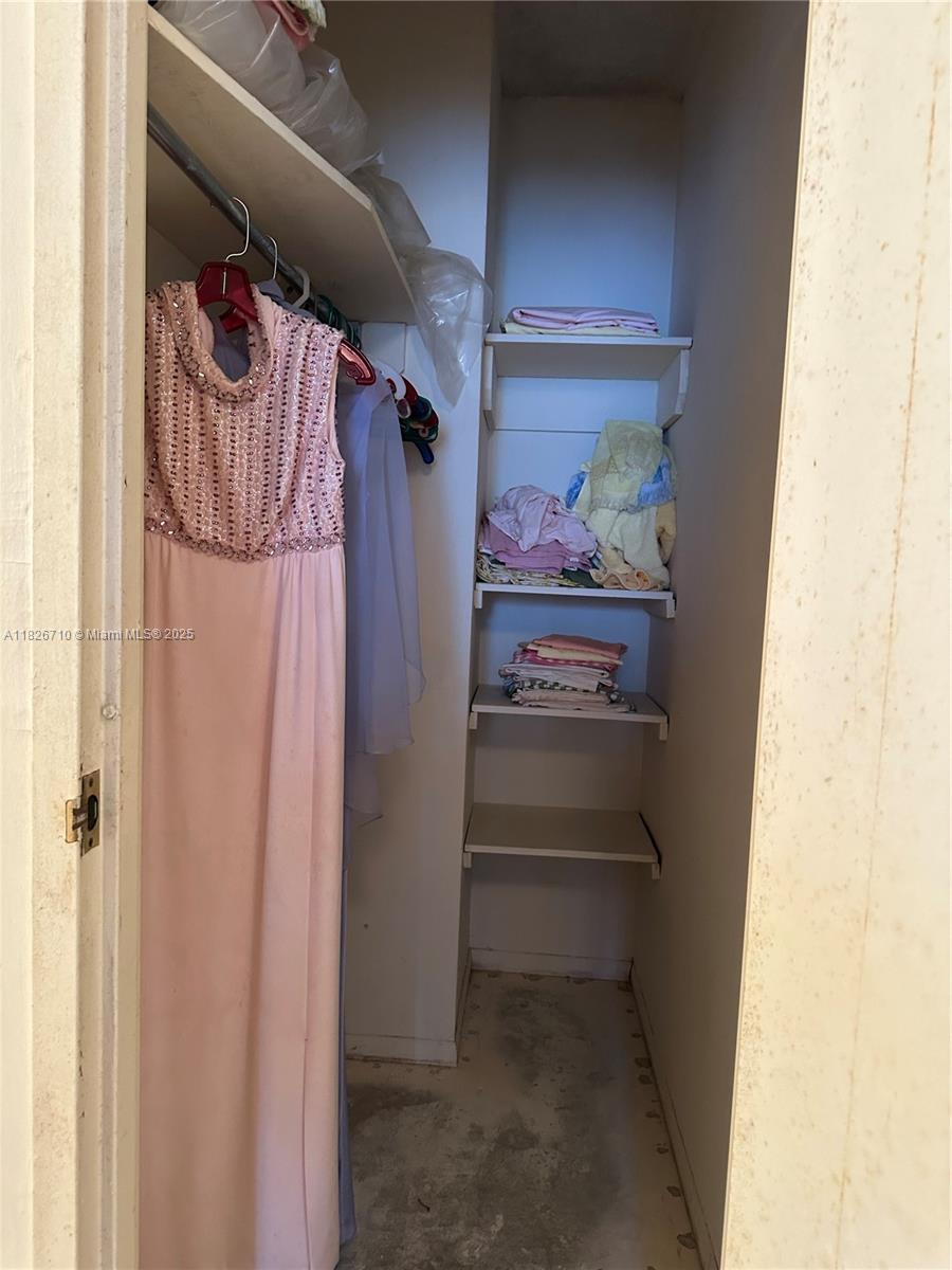 3180 S Ocean Dr #209, Hallandale Beach, Florida image 19