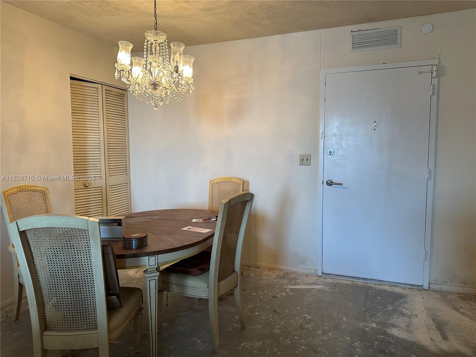 3180 S Ocean Dr #209, Hallandale Beach, Florida image 21