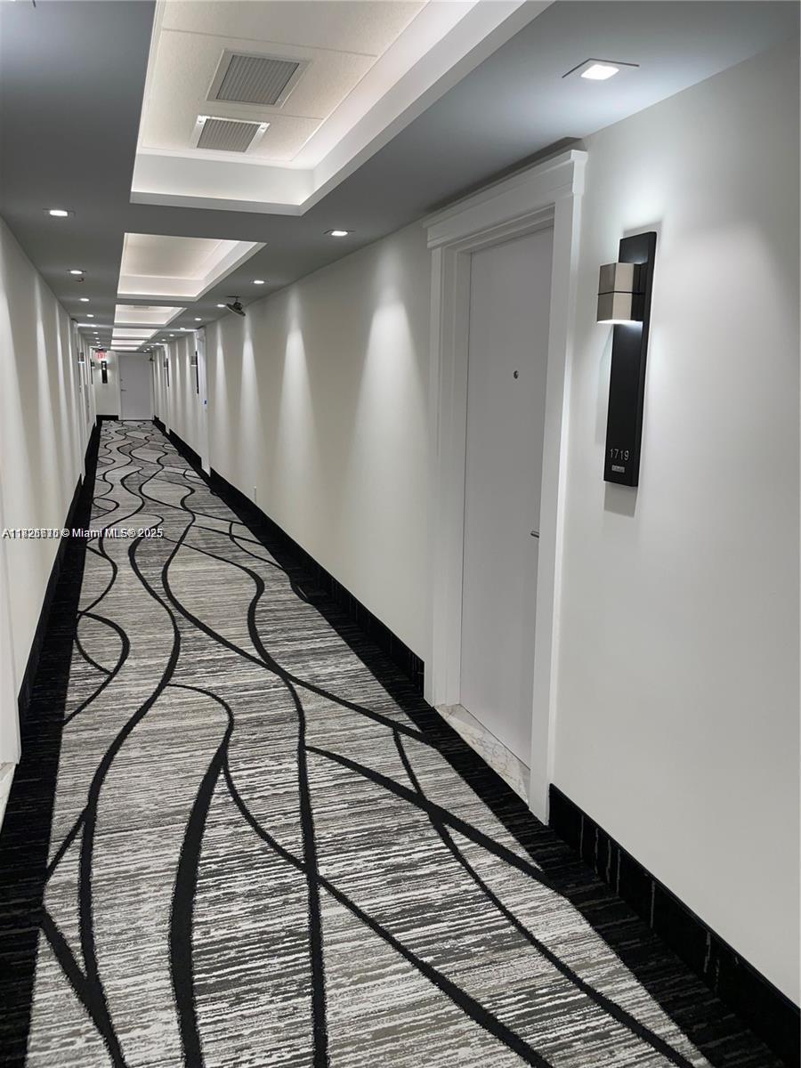 3180 S Ocean Dr #209, Hallandale Beach, Florida image 3