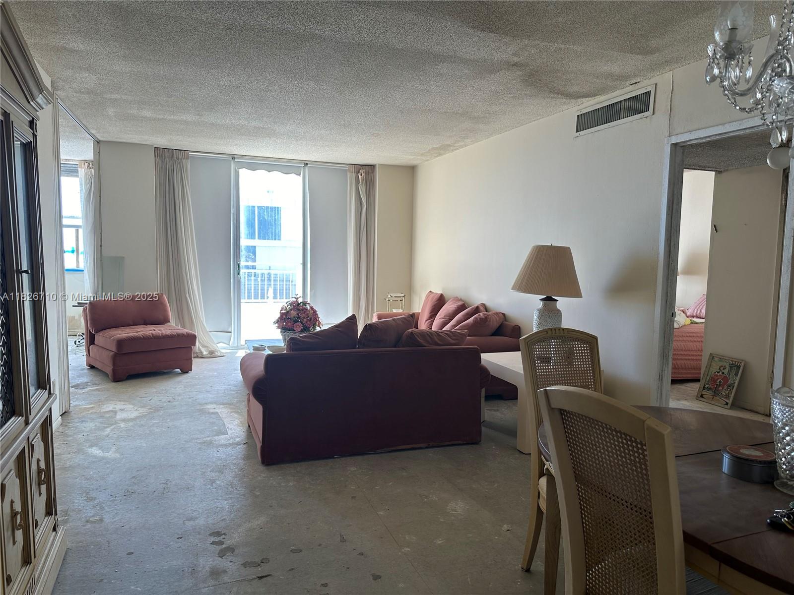 3180 S Ocean Dr #209, Hallandale Beach, Florida image 4