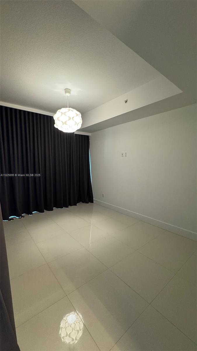 60 SW 13th St #2010, Miami FL 33130