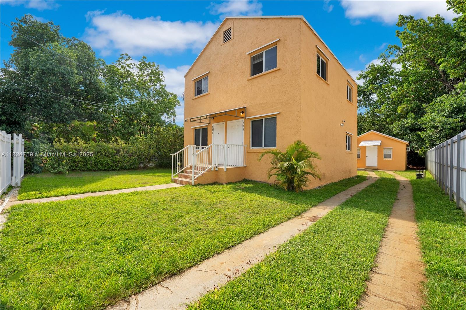 Property photo # 0