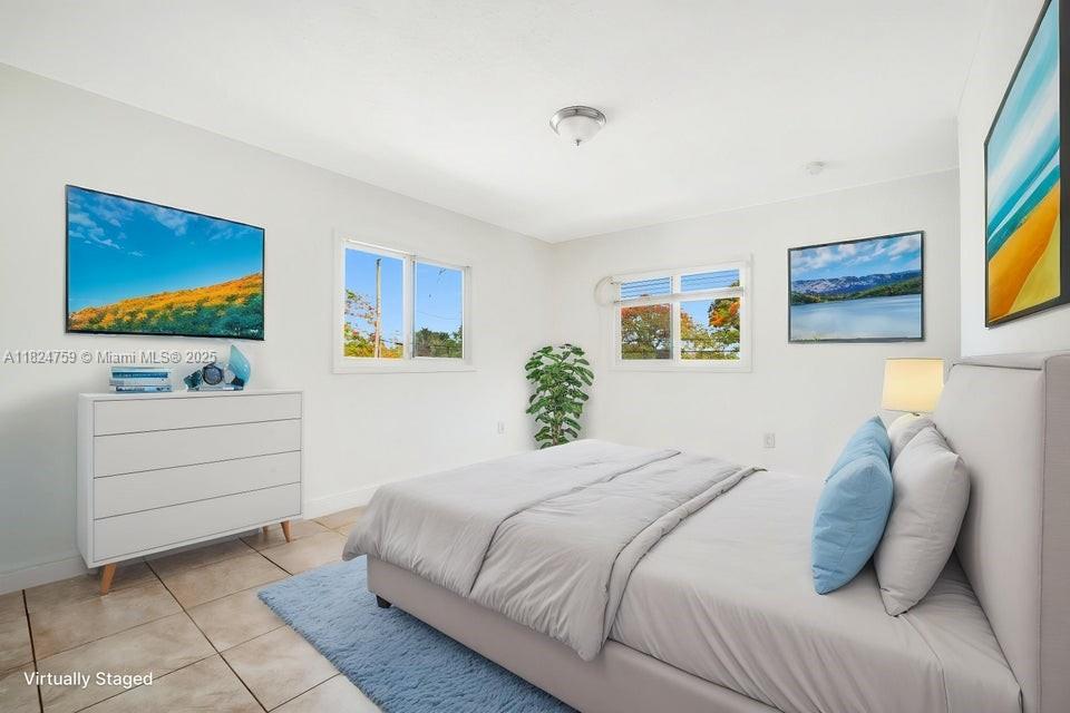 Property photo # 6