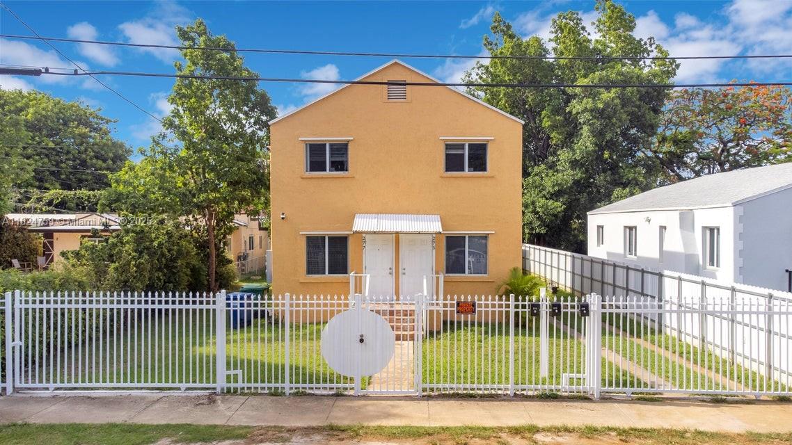 Property photo # 5