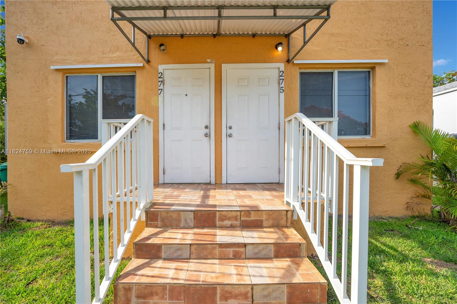 Property photo # 9