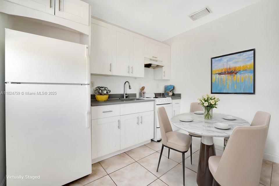 Property photo # 7