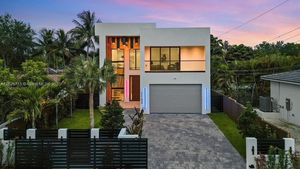 1132 SE 6th Ter, Fort Lauderdale, Florida image 1