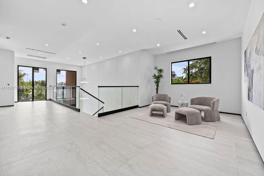 1132 SE 6th Ter, Fort Lauderdale, Florida image 20