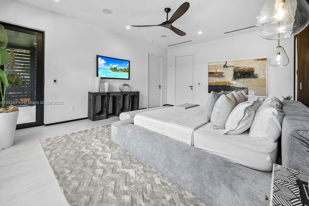 1132 SE 6th Ter, Fort Lauderdale, Florida image 24