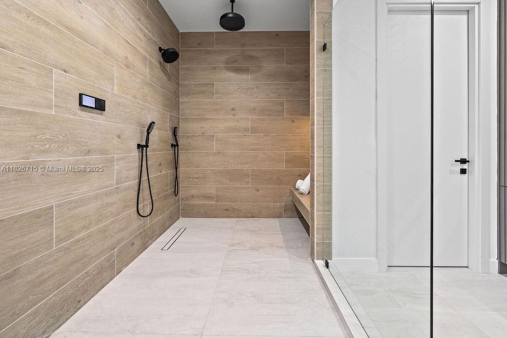 1132 SE 6th Ter, Fort Lauderdale, Florida image 29