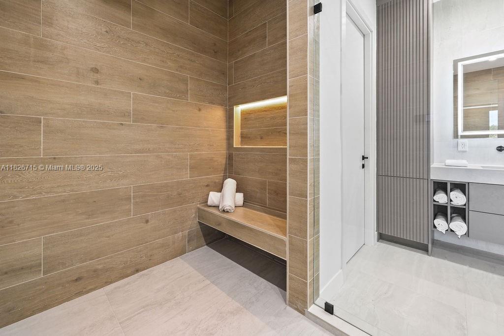 1132 SE 6th Ter, Fort Lauderdale, Florida image 30
