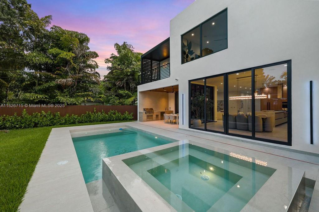 1132 SE 6th Ter, Fort Lauderdale, Florida image 38