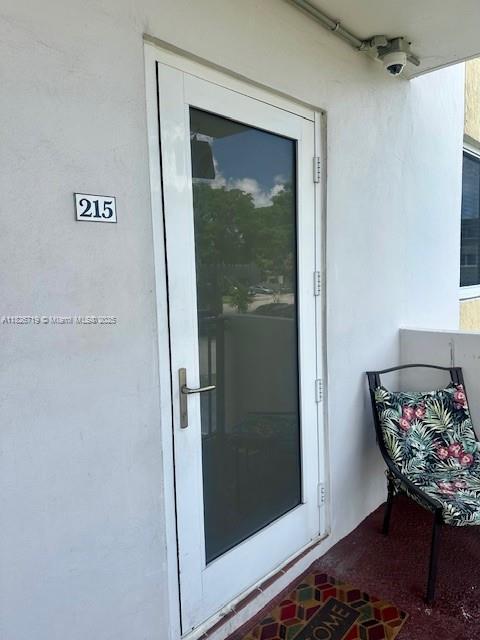 5985 Del Lago Cir #215, Sunrise, Florida image 1