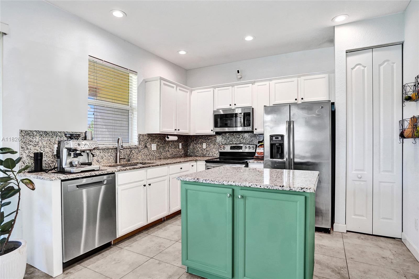 7876 Patriot St, Lake Worth, Florida image 25