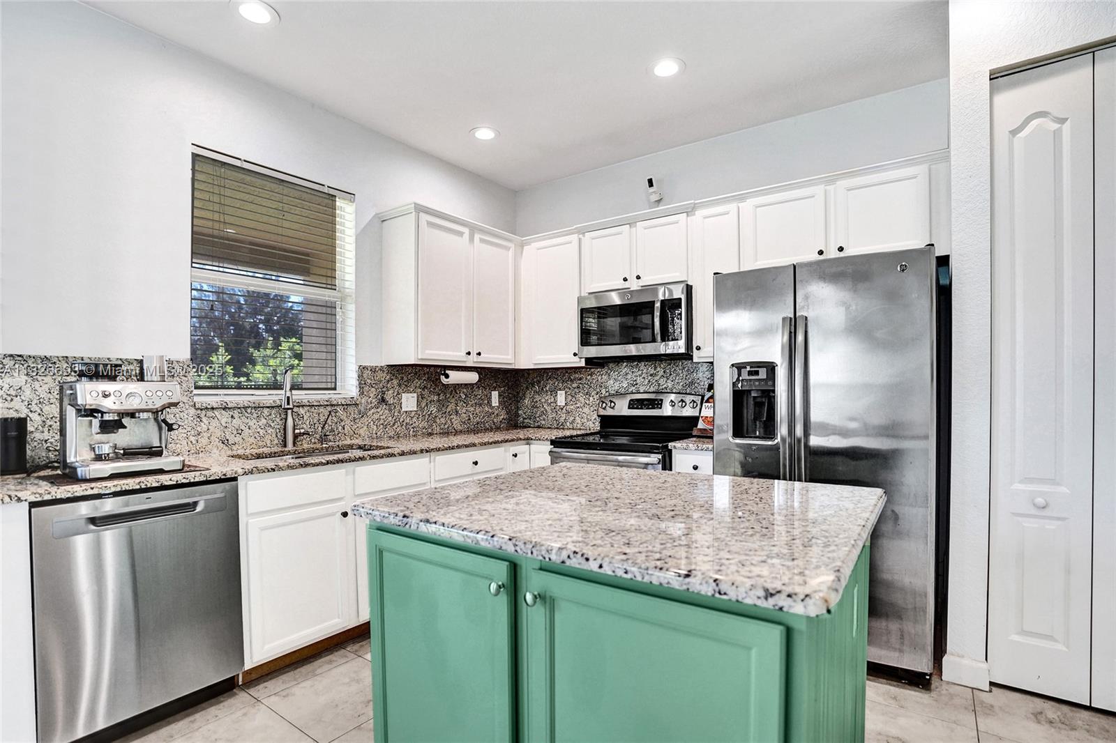 7876 Patriot St, Lake Worth, Florida image 27