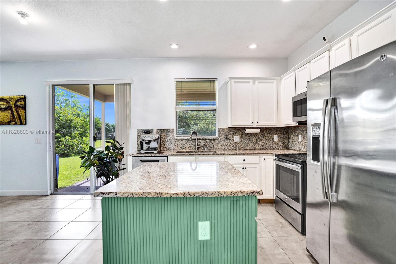 7876 Patriot St, Lake Worth, Florida image 29