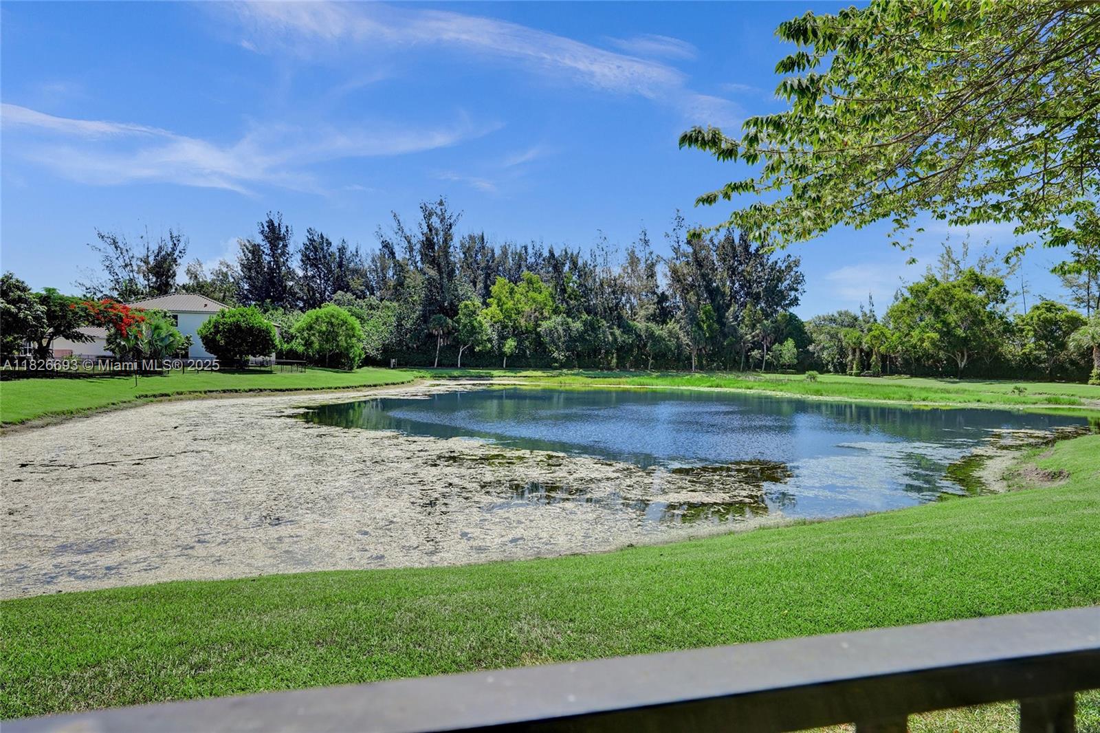 7876 Patriot St, Lake Worth, Florida image 40