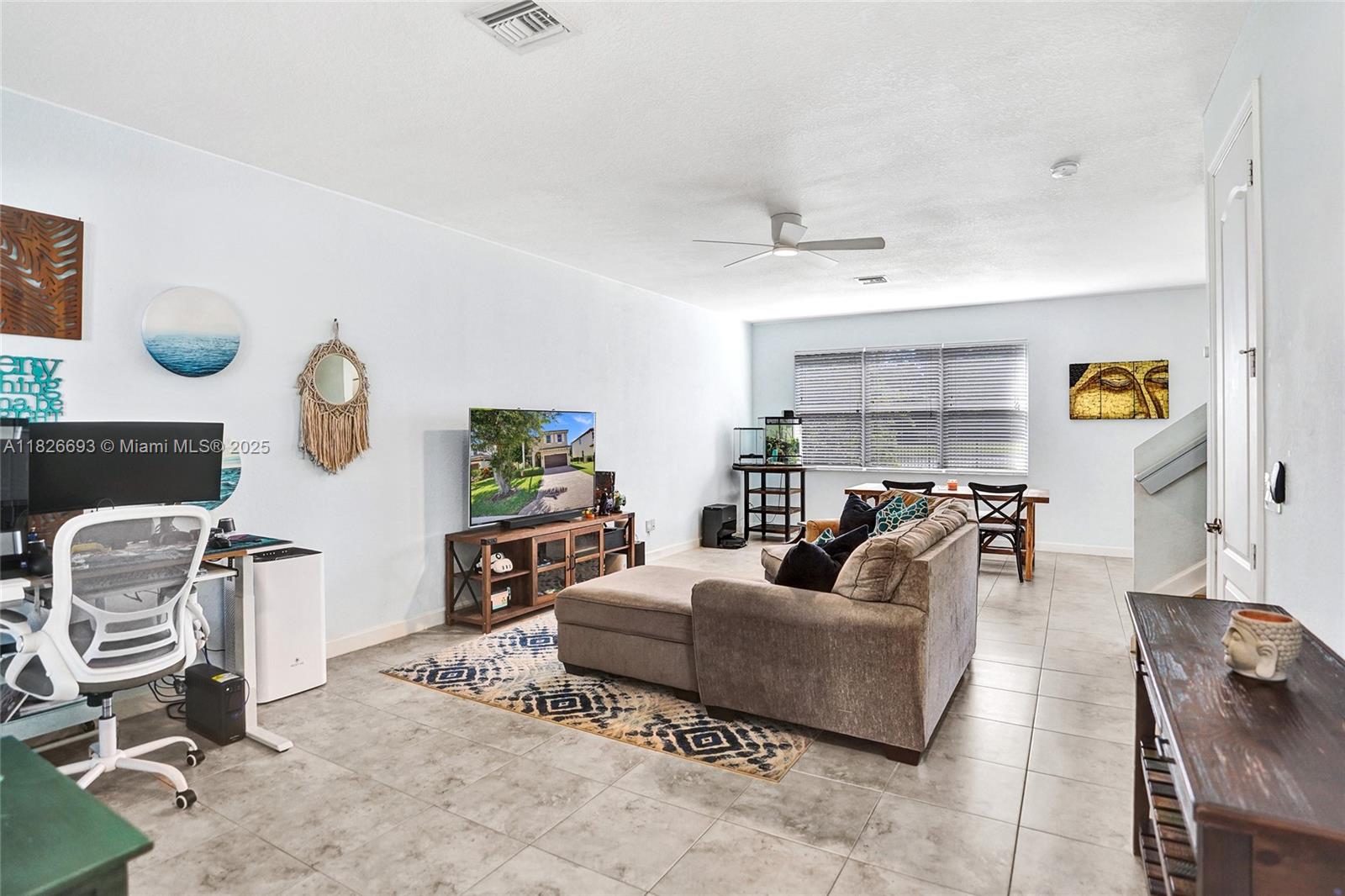 7876 Patriot St, Lake Worth, Florida image 6