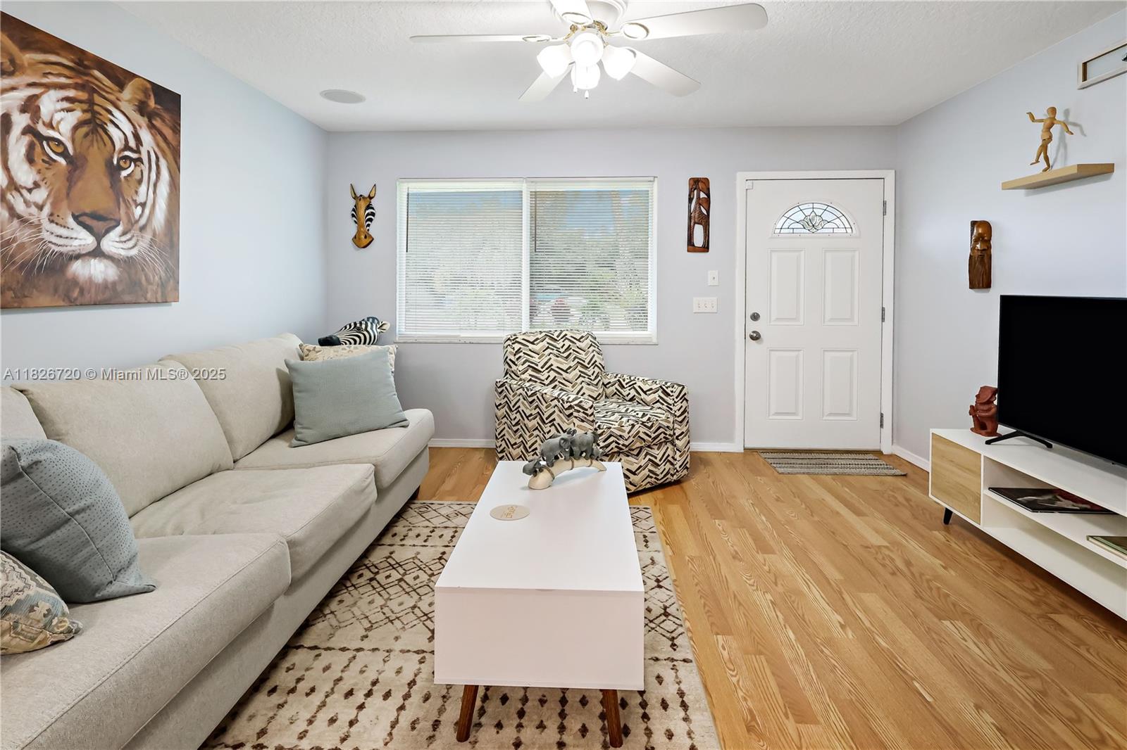 3426 1st Pl, Vero Beach, Florida image 7