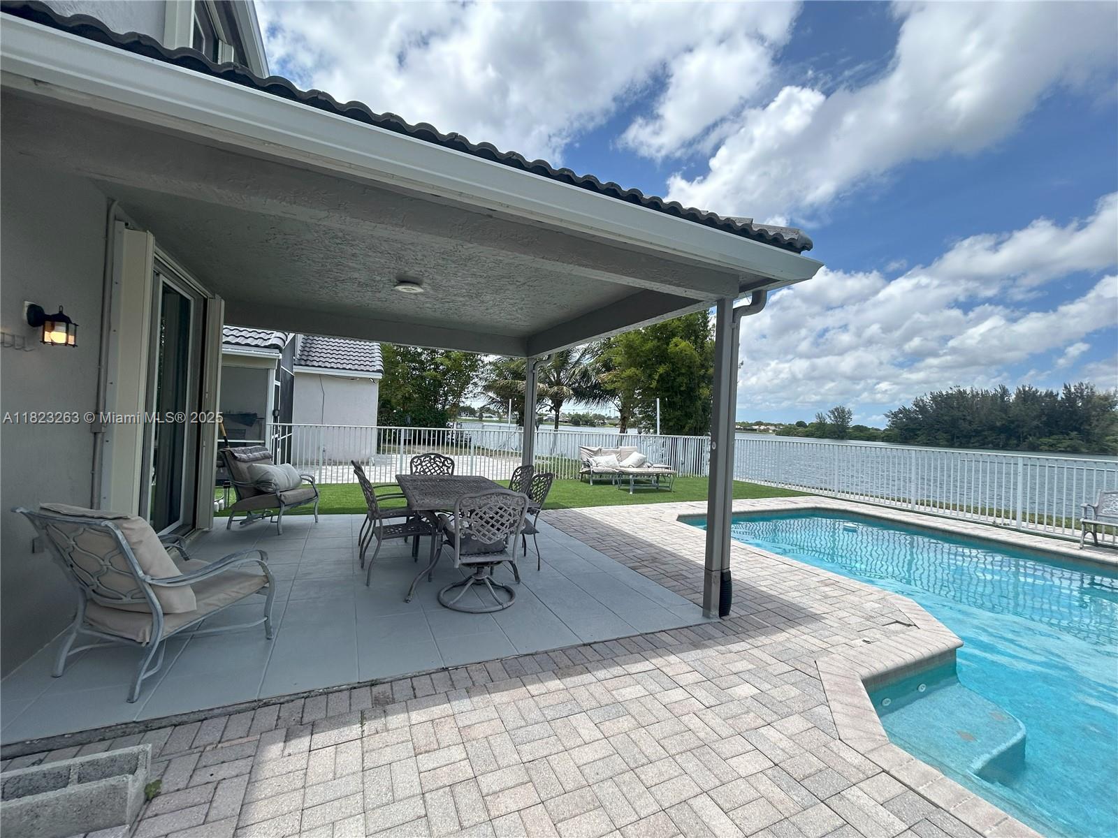 Property photo # 7