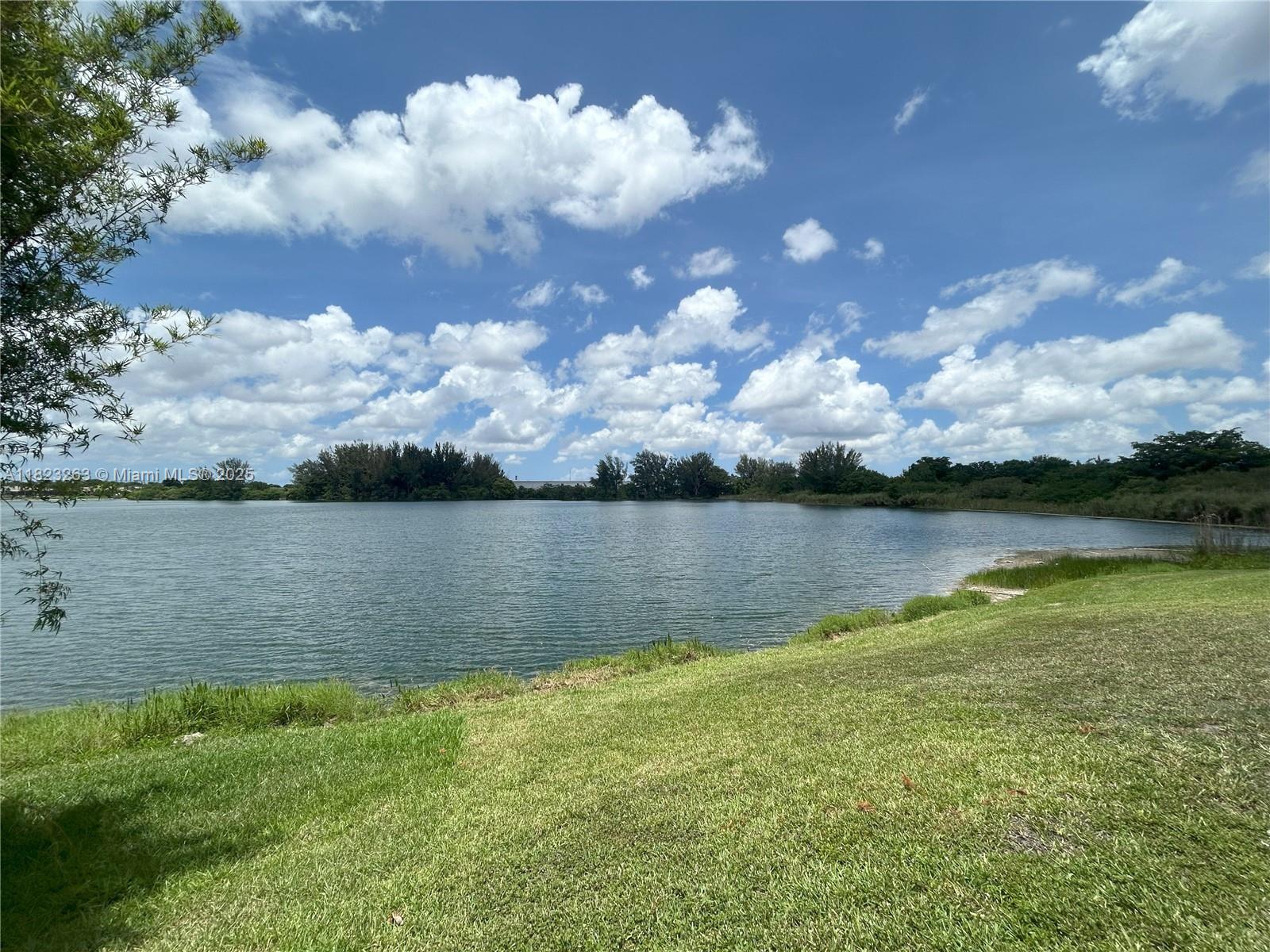Property photo # 6