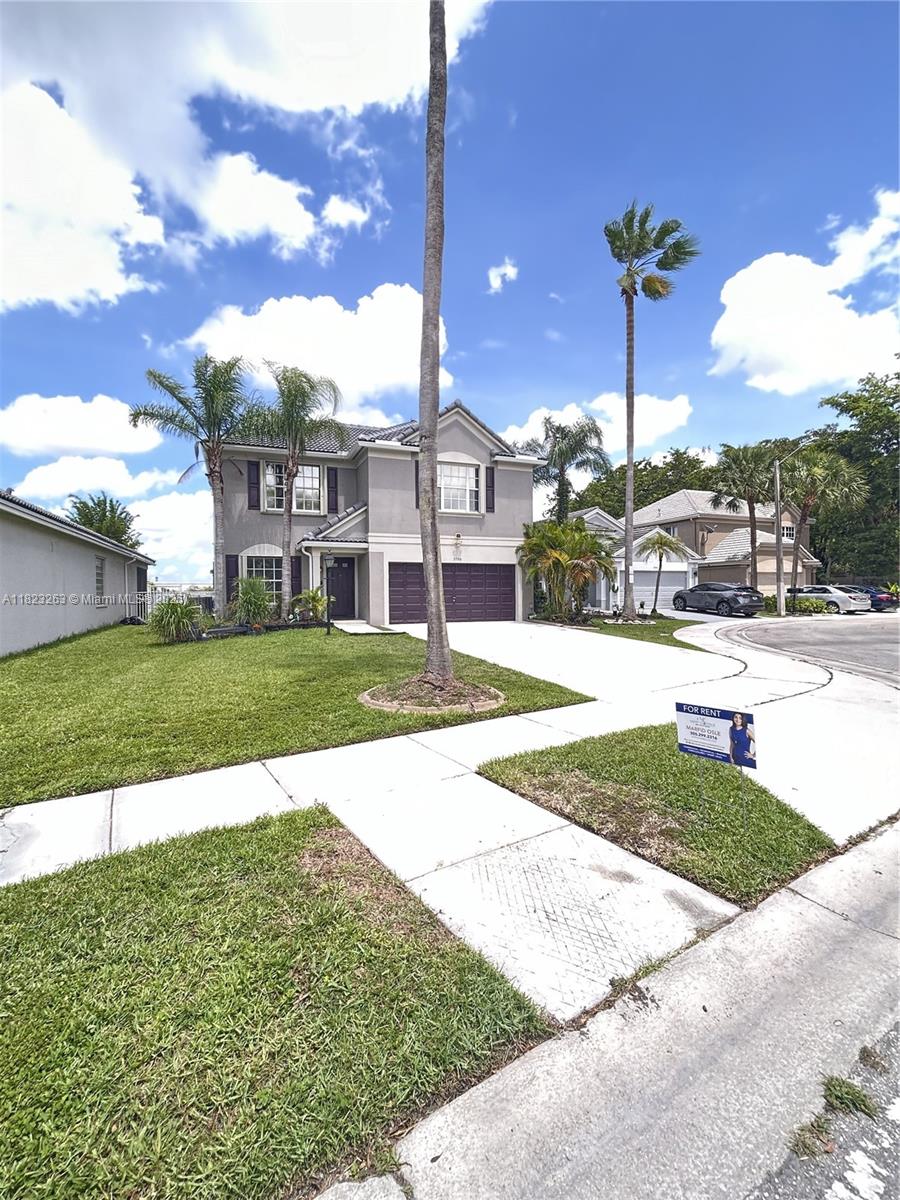 Property photo # 5
