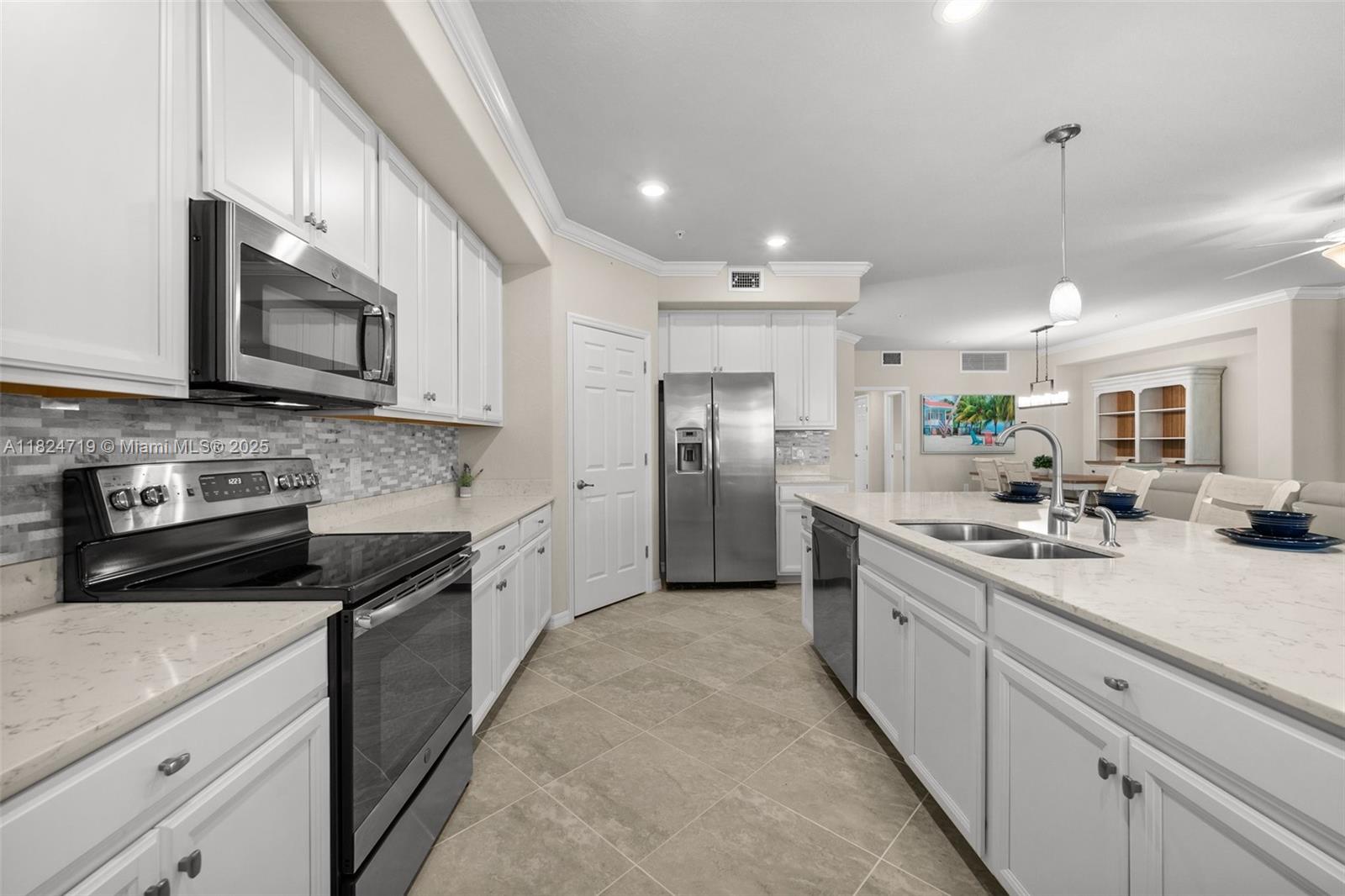 17120 Cherrywood Ct #5904, Bonita Springs, Florida image 12