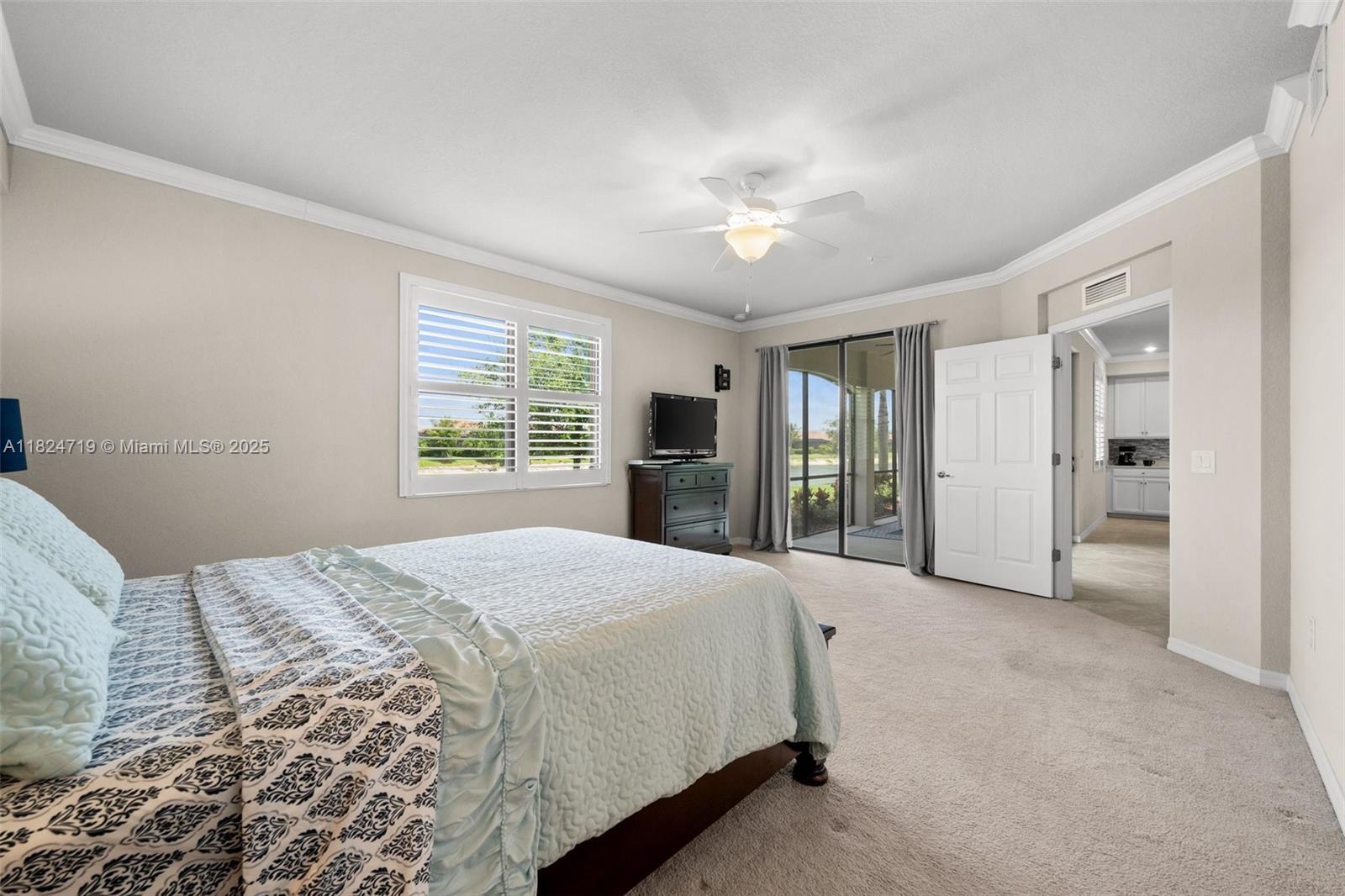 17120 Cherrywood Ct #5904, Bonita Springs, Florida image 20