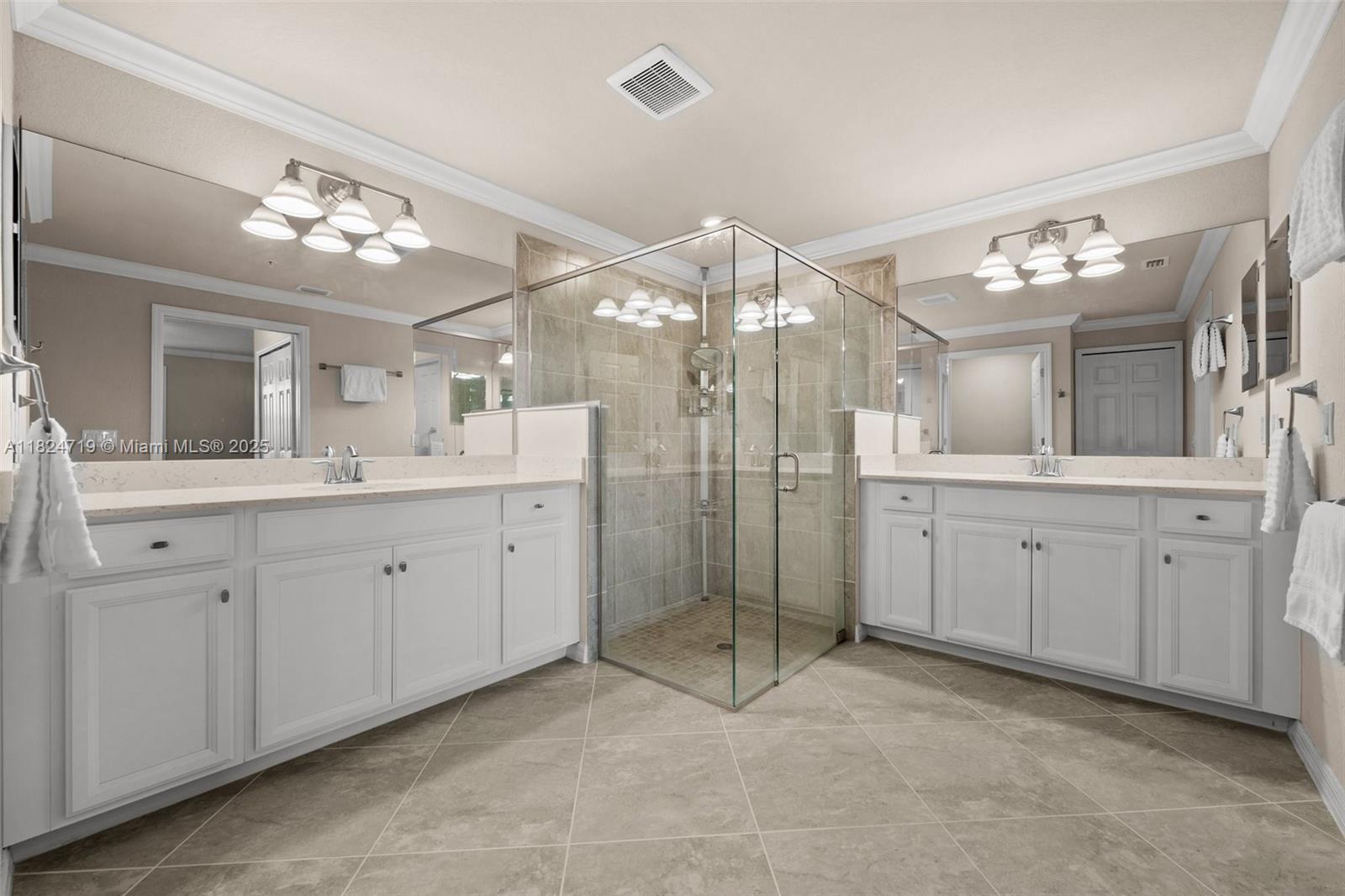 17120 Cherrywood Ct #5904, Bonita Springs, Florida image 22