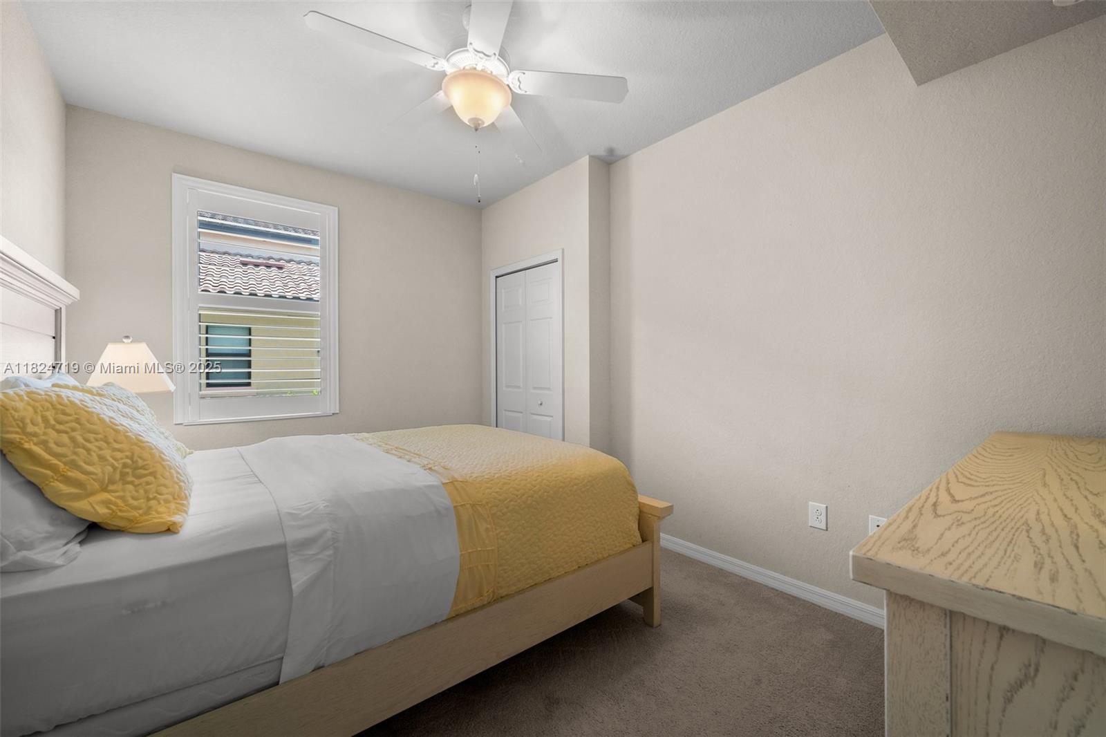 17120 Cherrywood Ct #5904, Bonita Springs, Florida image 24