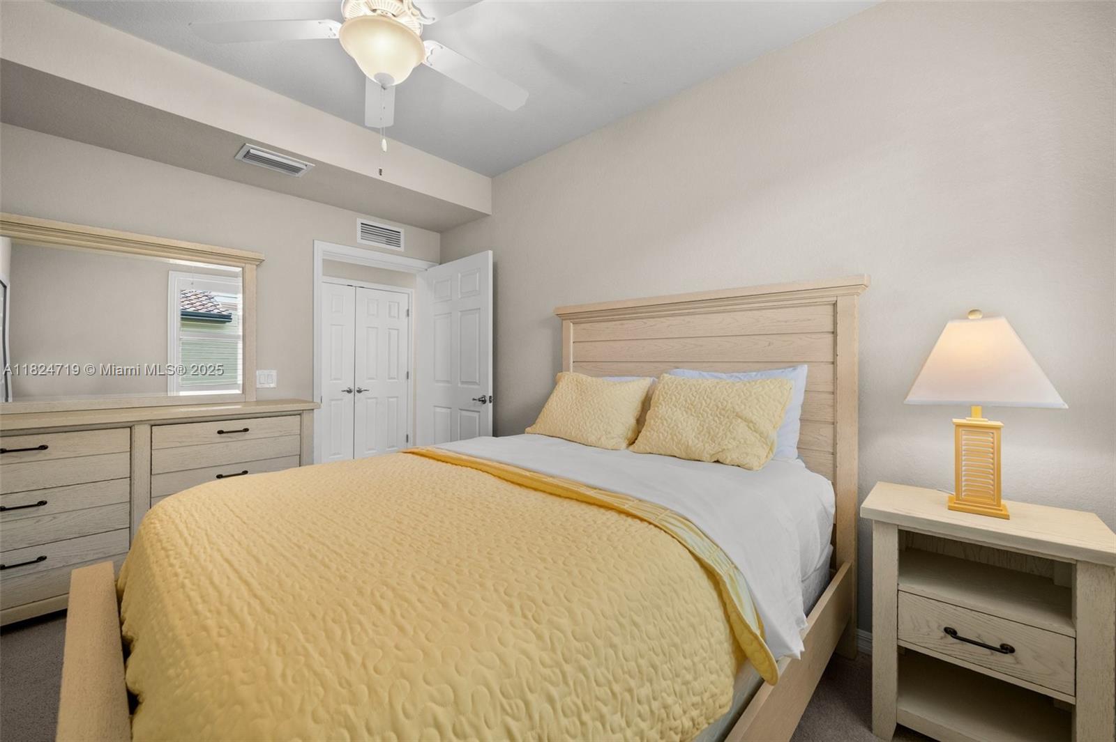 17120 Cherrywood Ct #5904, Bonita Springs, Florida image 25