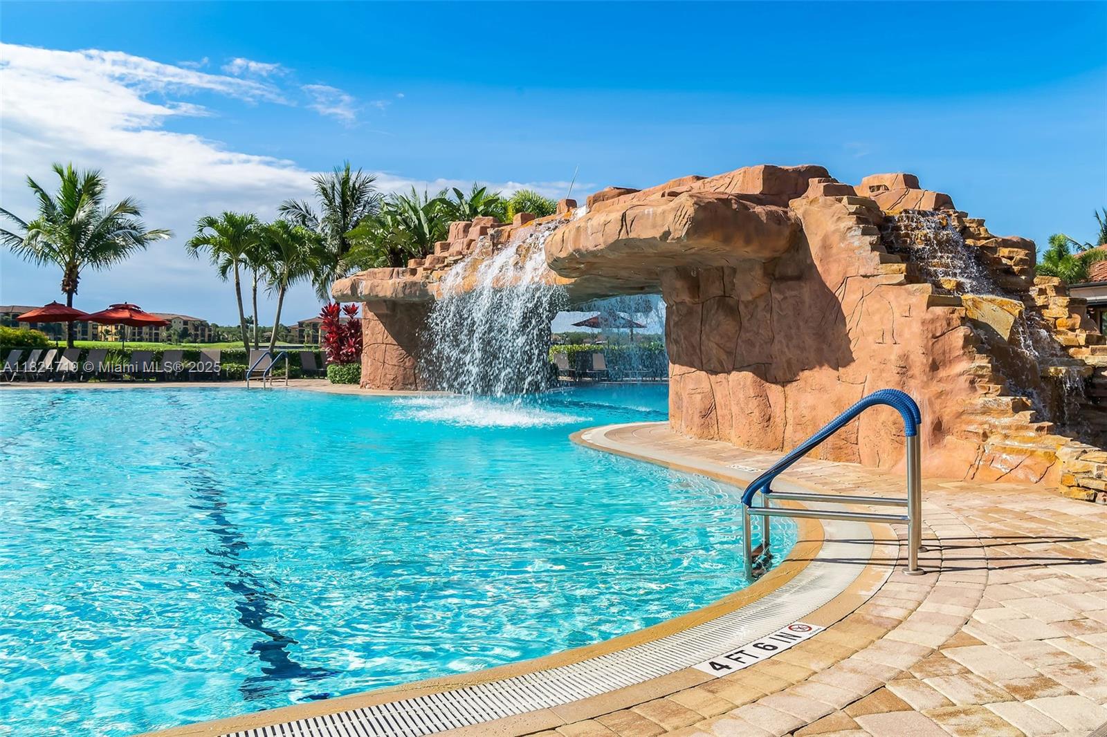 17120 Cherrywood Ct #5904, Bonita Springs, Florida image 38