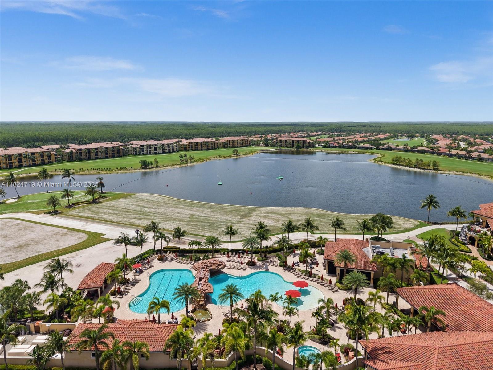 17120 Cherrywood Ct #5904, Bonita Springs, Florida image 4