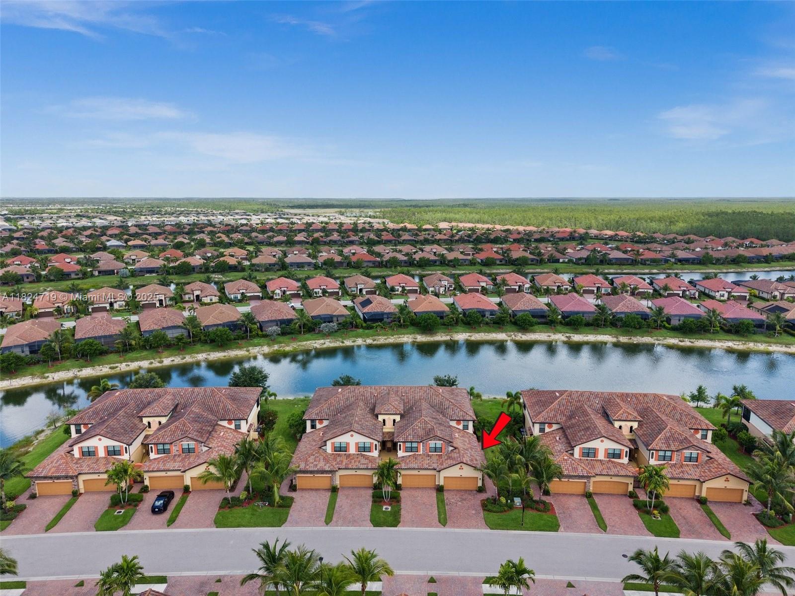 17120 Cherrywood Ct #5904, Bonita Springs, Florida image 45
