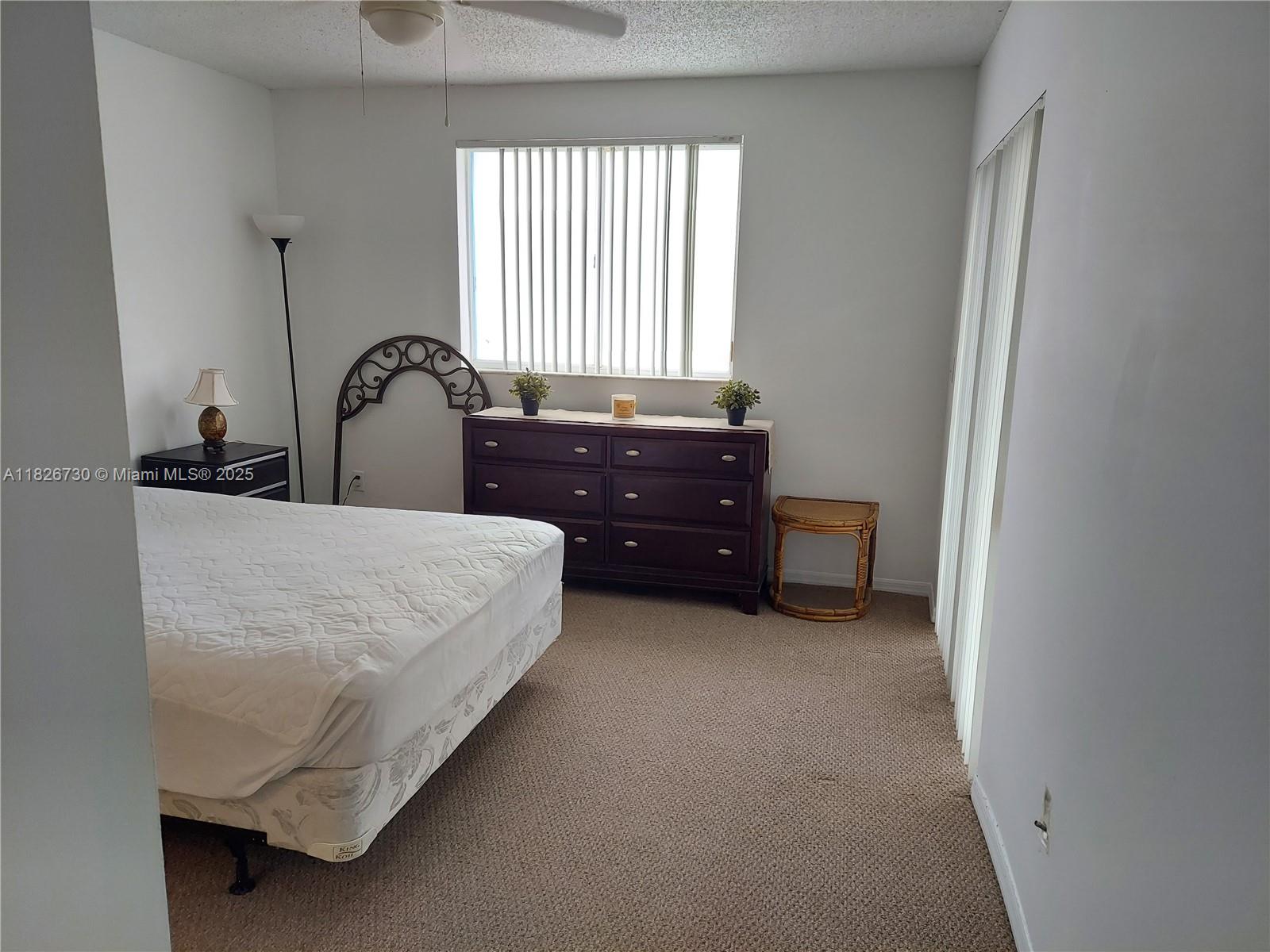 2640 S University Dr #125, Davie, Florida image 22
