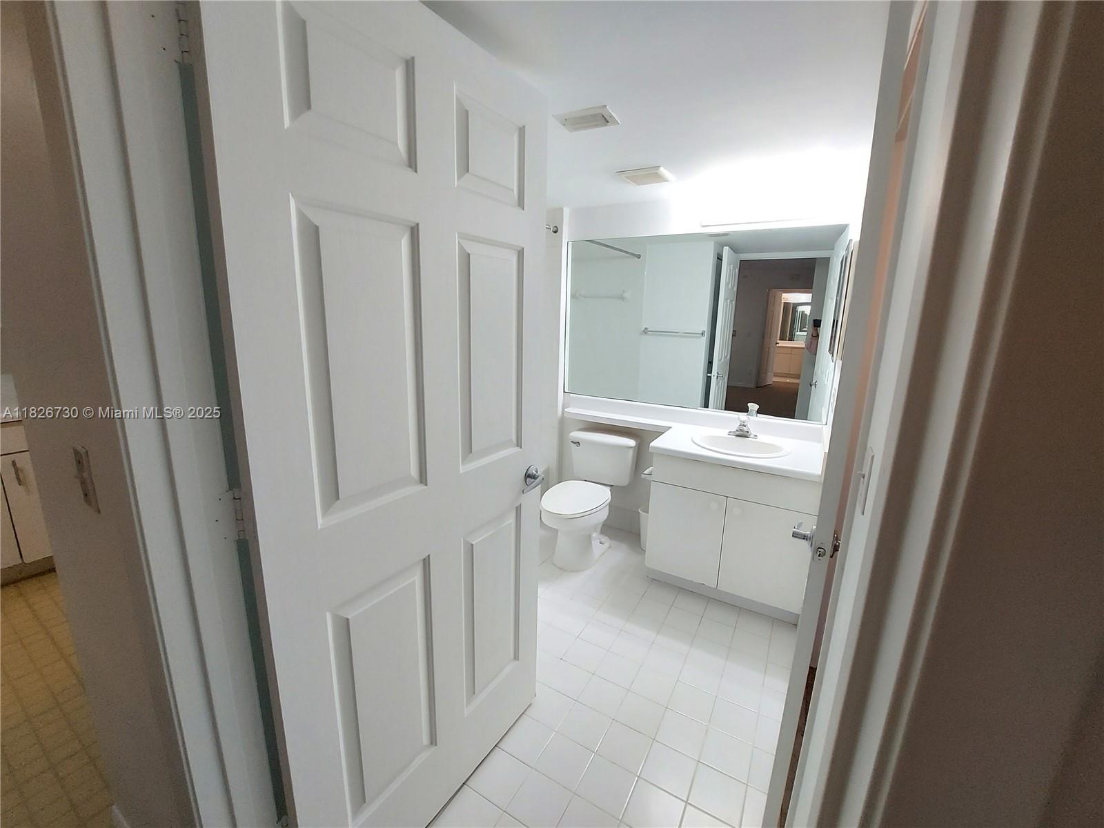 2640 S University Dr #125, Davie, Florida image 26