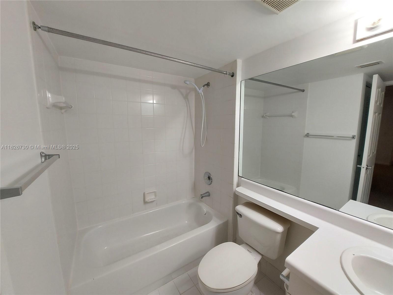 2640 S University Dr #125, Davie, Florida image 27