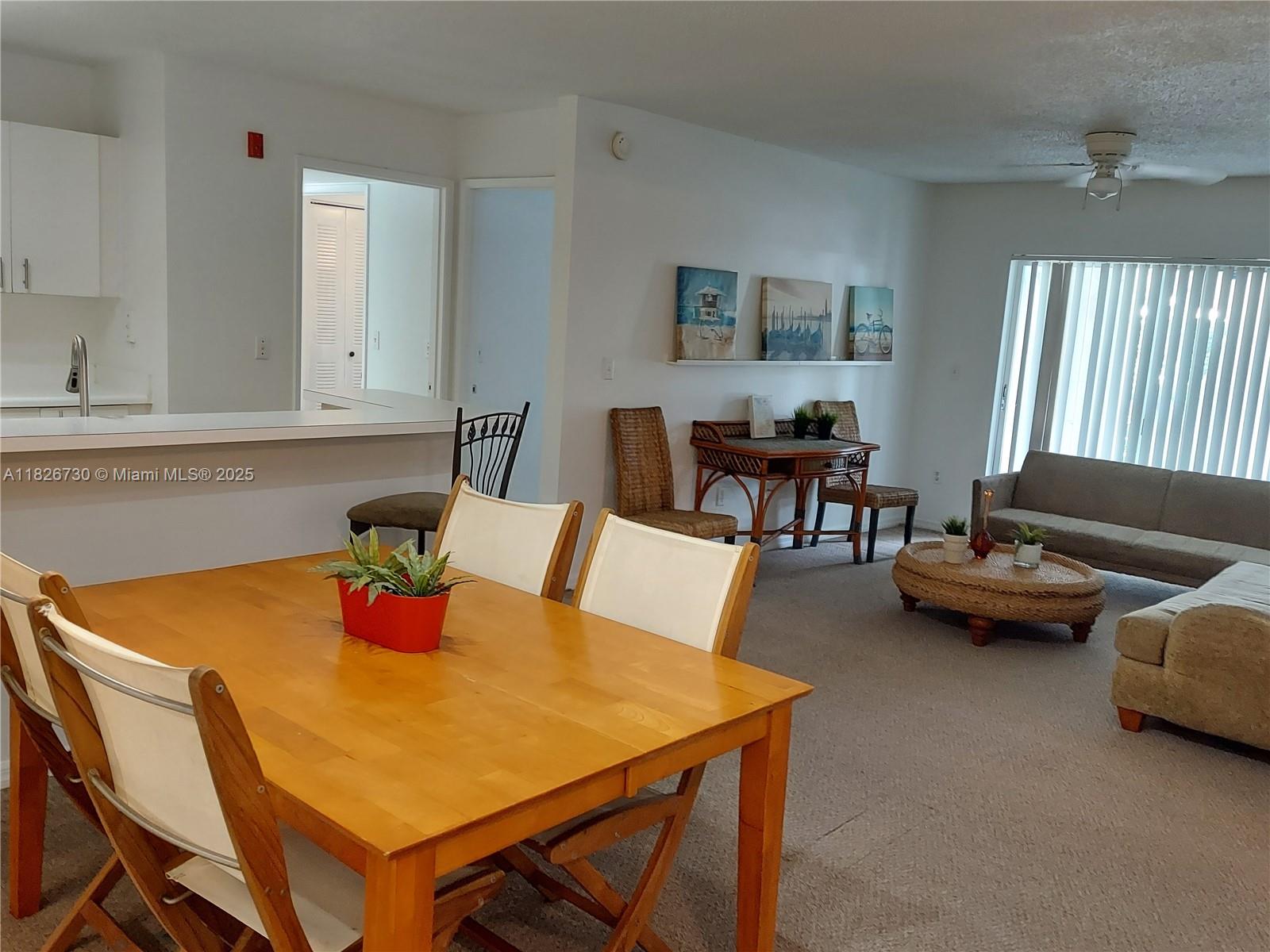 2640 S University Dr #125, Davie, Florida image 3