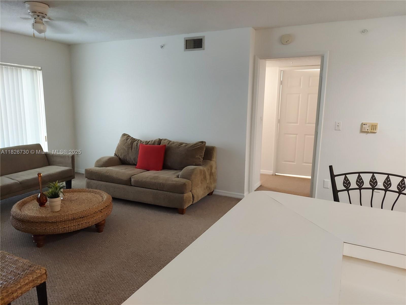 2640 S University Dr #125, Davie, Florida image 33