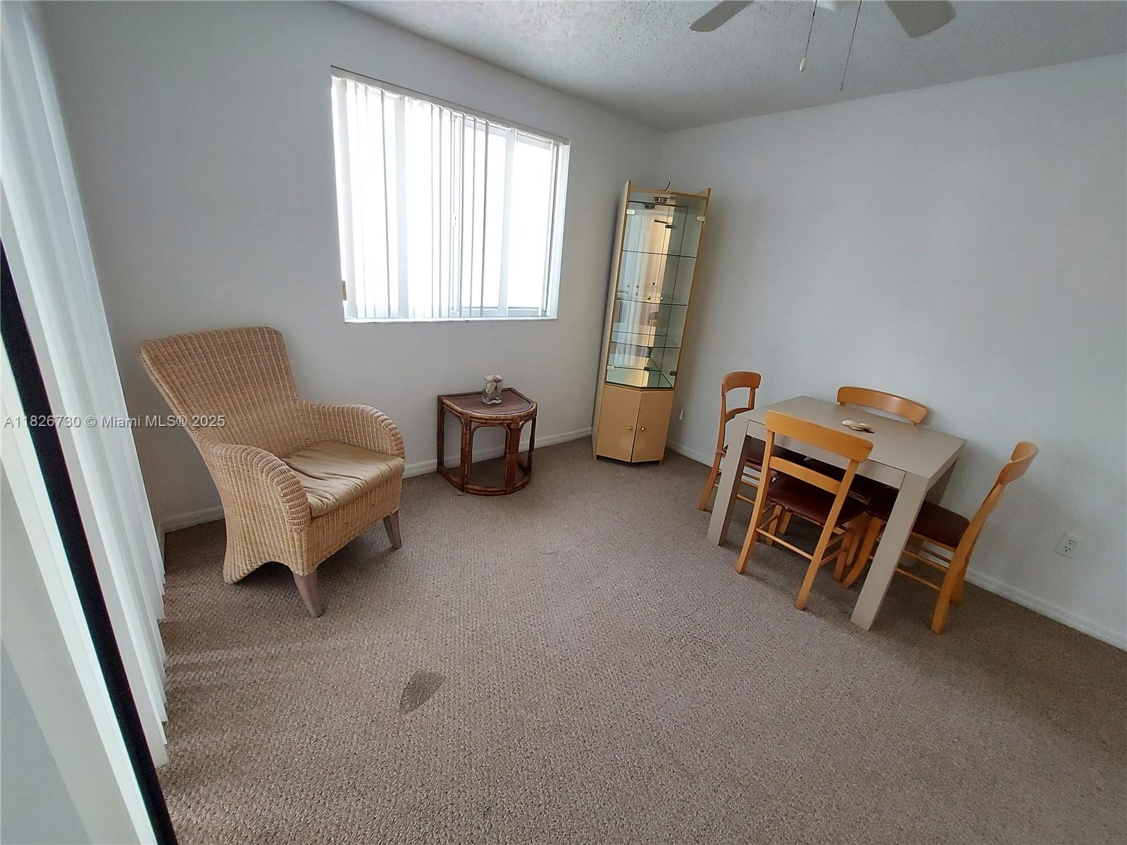 2640 S University Dr #125, Davie, Florida image 39