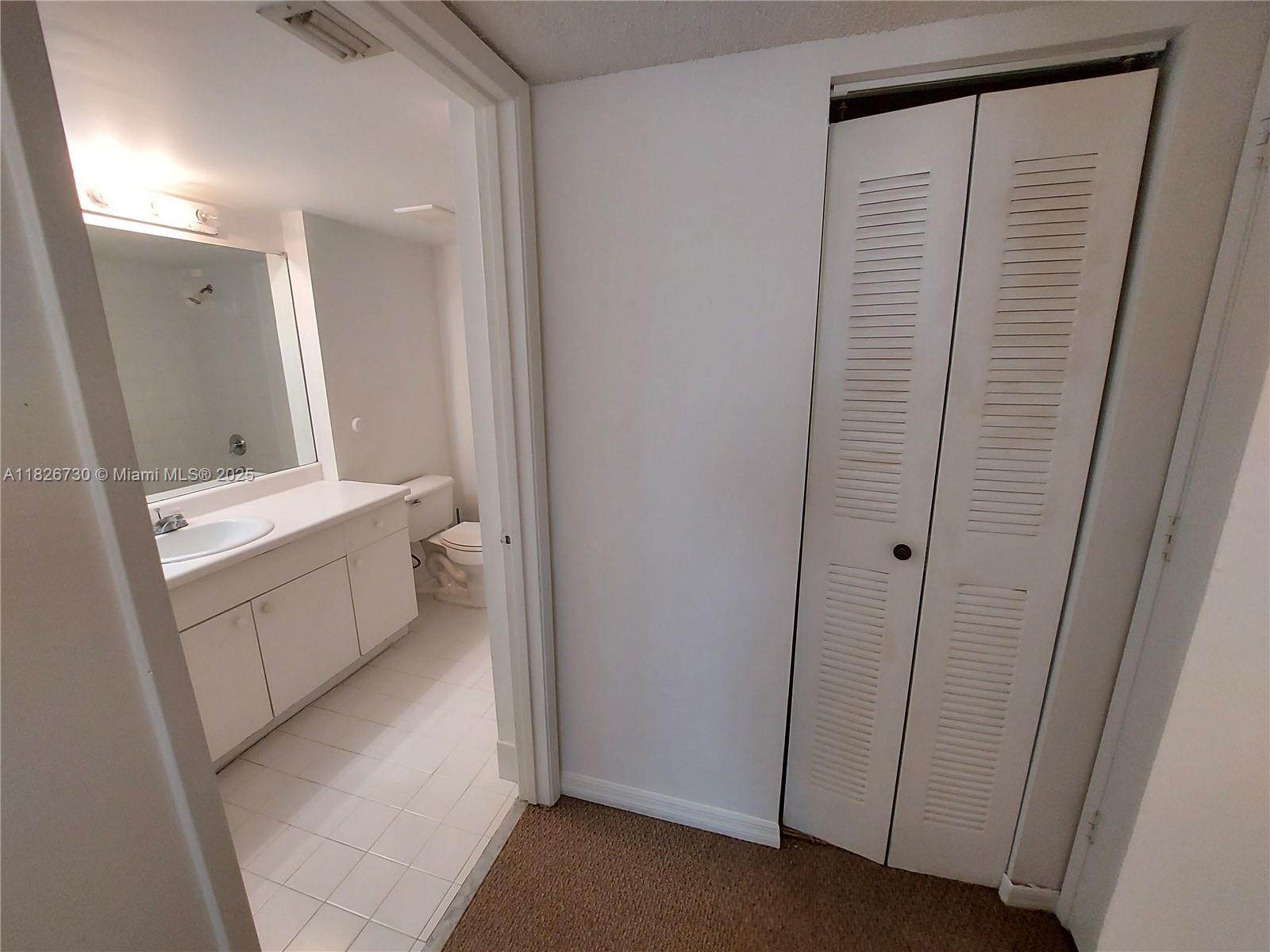 2640 S University Dr #125, Davie, Florida image 44