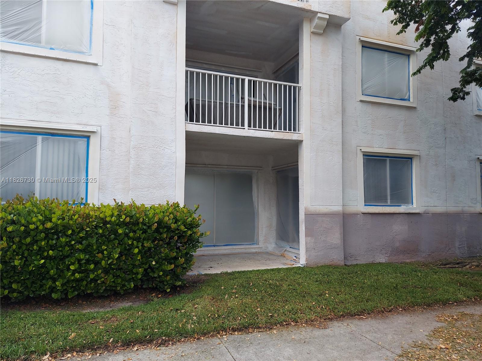 2640 S University Dr #125, Davie, Florida image 50