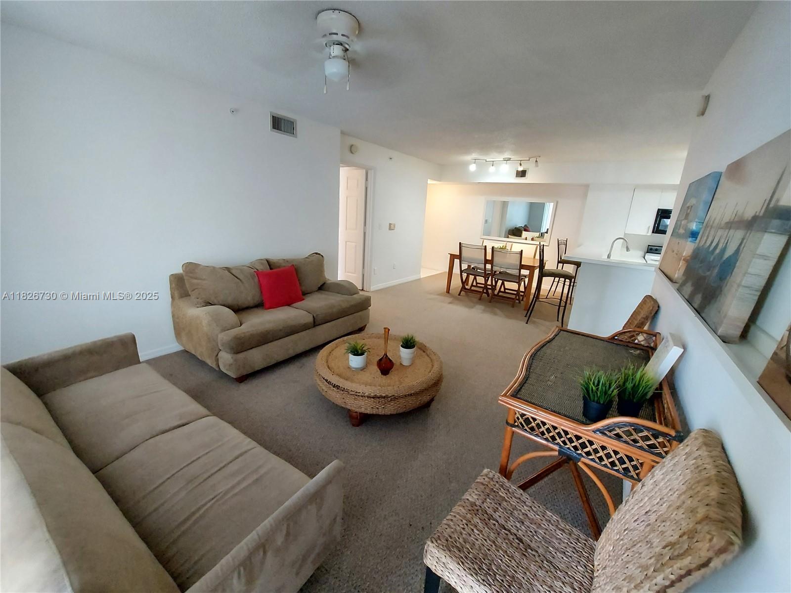 2640 S University Dr #125, Davie, Florida image 6