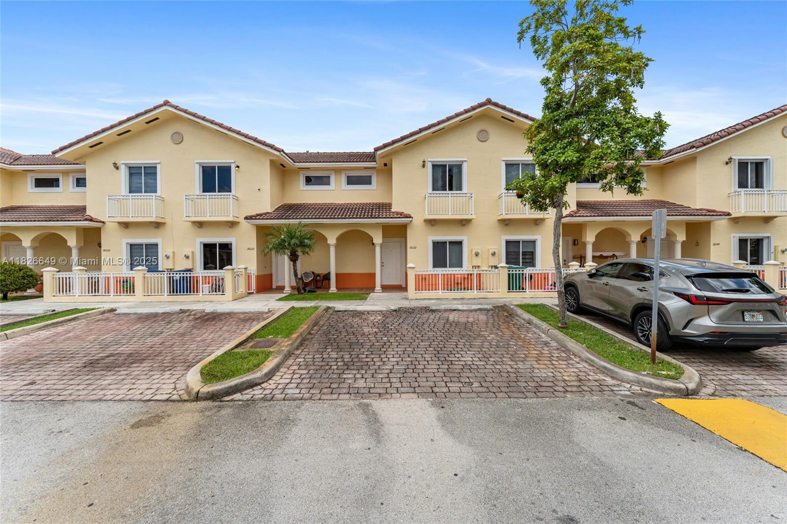 Property photo # 0