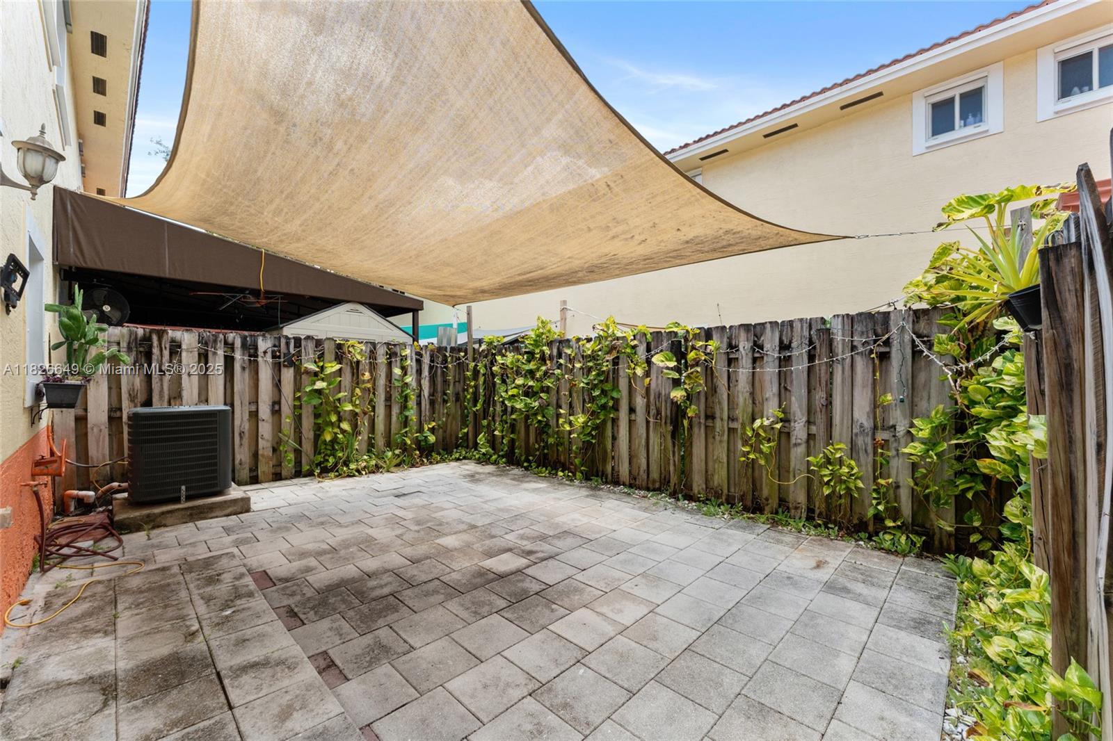 Property photo # 5