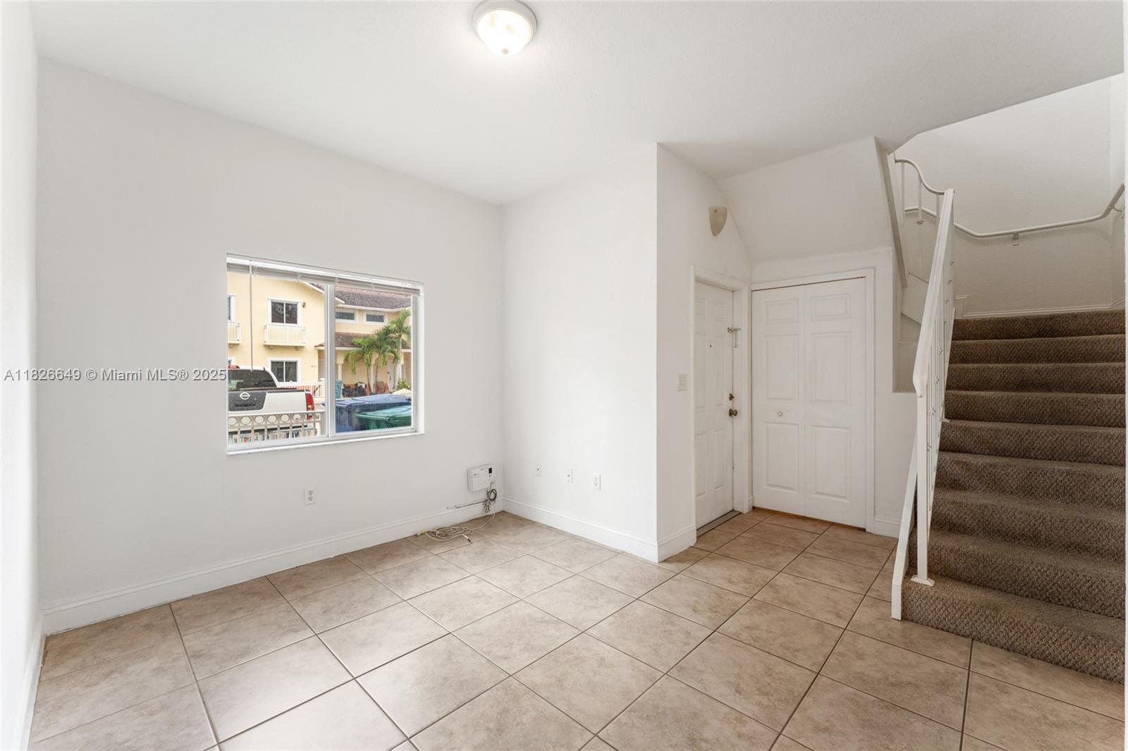 Property photo # 2